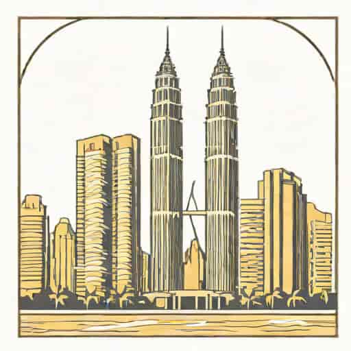 Kuala Lumpur Limestone