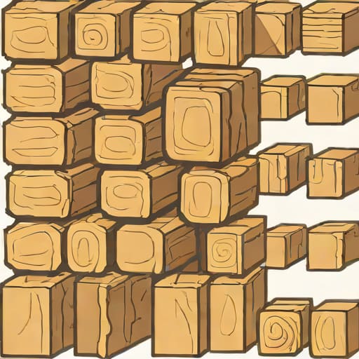 Kubectl Grep Logs From All Pods