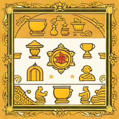 Kuber Day Panel Chart