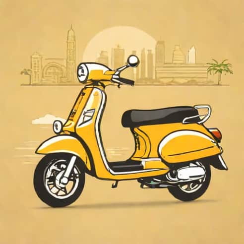 Kuching To Singapore Scoot