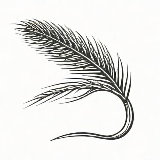 Kurtail Evo Horsetail Killer