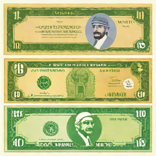 Kuwait Currency 1 In Indian Rupees
