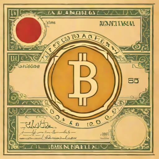 Kuwaiti Dinar To Burundian Franc