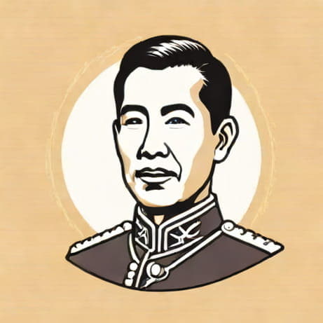 Kwento Ni Emilio Aguinaldo