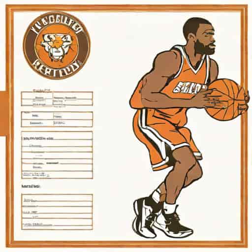 Kyshawn George Scouting Report