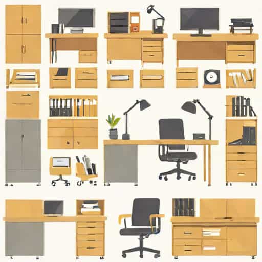 L Office Cantonal De L Emploi