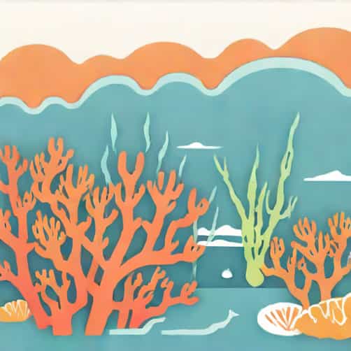 La Barrera De Coral