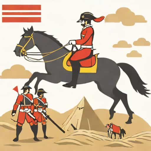 La Bataille D Austerlitz