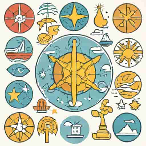 La Coexistence Pacifique Cours Terminale Pdf