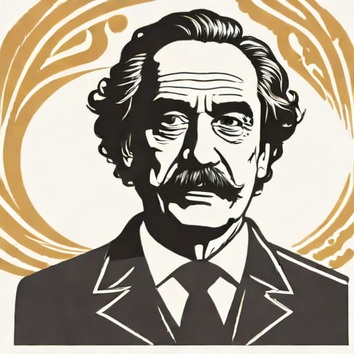 La Comedia Humana William Saroyan
