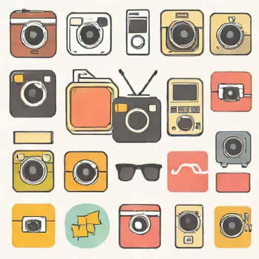 La Coolness Instagram