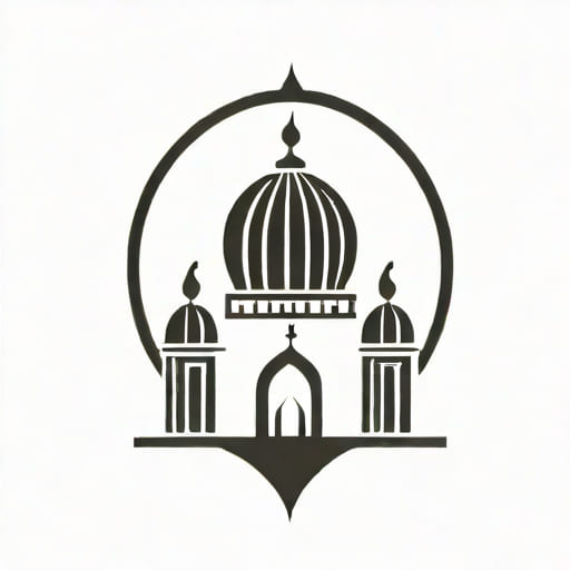 La Illah Ila Allah Muhammad Rasul Allah
