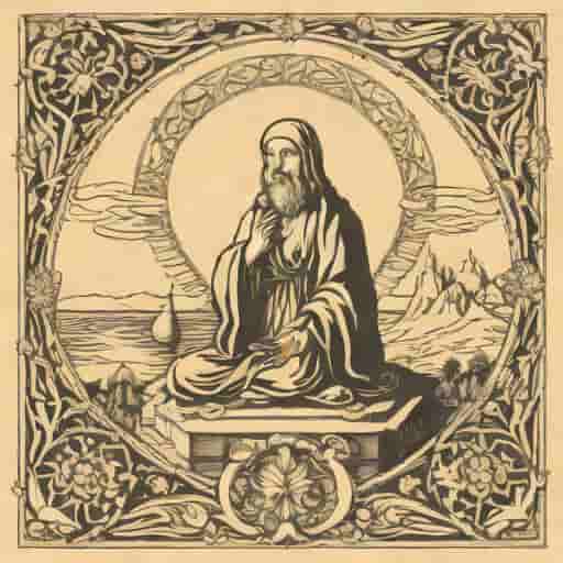 La Melanconia Di Durer