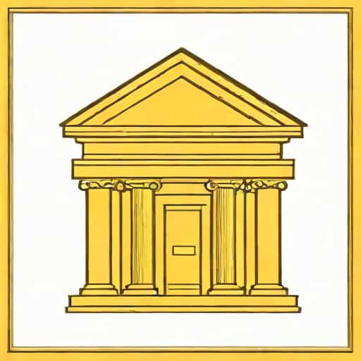 La Poste Clemenceau