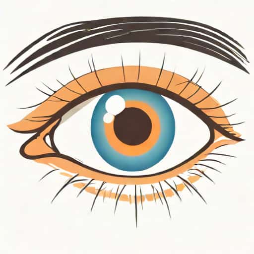 Lab Investigation Of Conjunctivitis