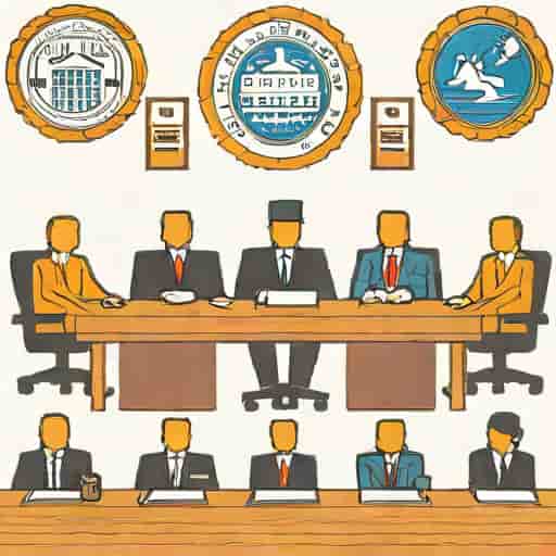 Labor Hhs Subcommittee