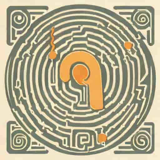 Labyrinthectomy And Cochlear Implant