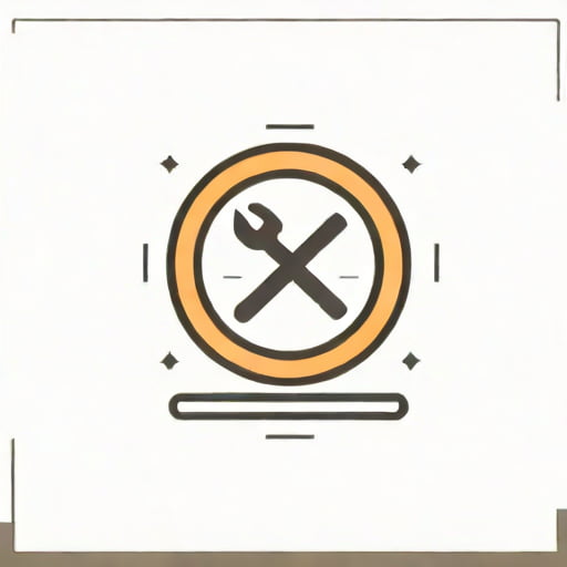 Lack Of Desirability For The Product Or Service