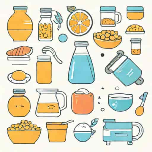 Lactate Is A Byproduct Of Which Metabolic Process