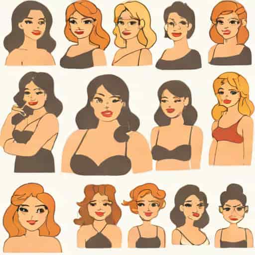 Ladies Of Reddit What Is The Sexiest Thing An Overweight