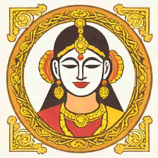 Ladnun To Nimbi Jodha Distance