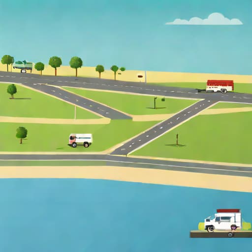 Laguna Lakeshore Expressway Dike