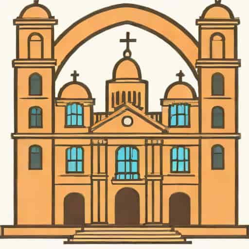 Lahore Diocesan Board Of Education