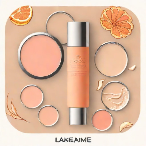 Lakme Absolute Perfect Radiance