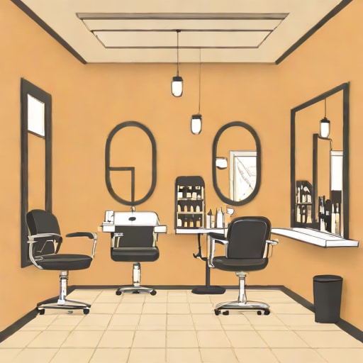 Lakme Salon Vijayanagar Mysore