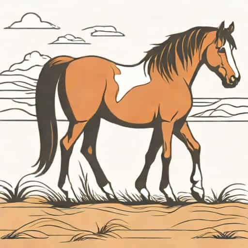 Laminitis In Shetlands