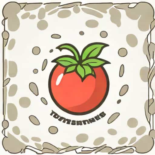 Land Of Bad Rotten Tomatoes
