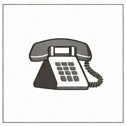 Landline Number Portability