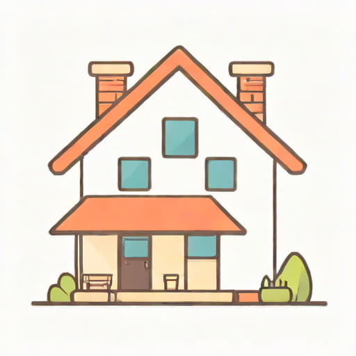 Landlord Insurance Compare