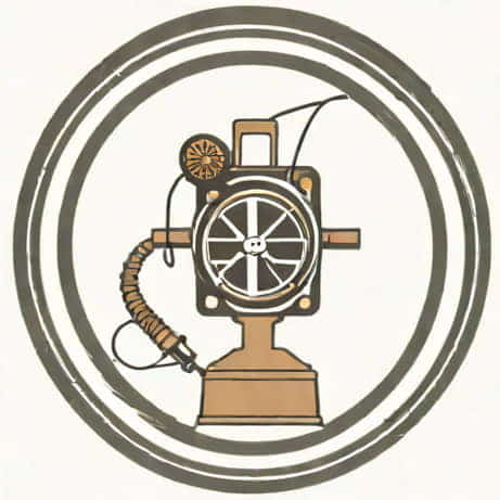 Landmine And Cluster Munition Monitor