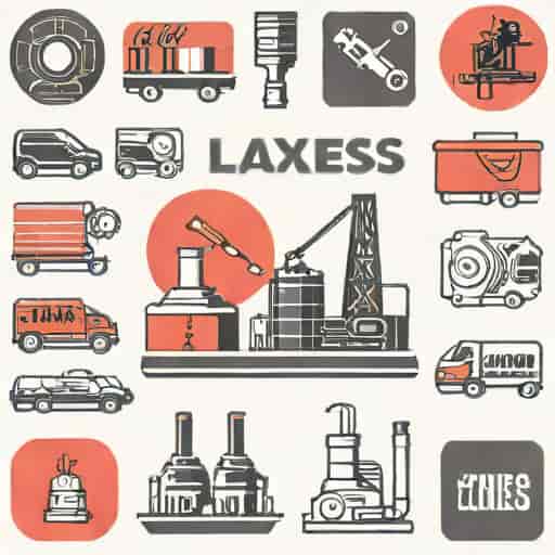 Lanxess Urethane Systems