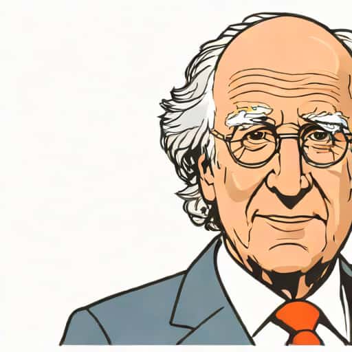 Larry David Veep Zoom
