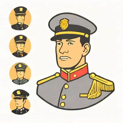 Las Incapacidades Afectan El Aguinaldo