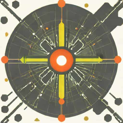 Laser Isotope Separation