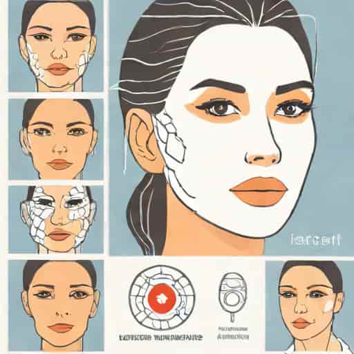 Laser Skin Whitening Treatment