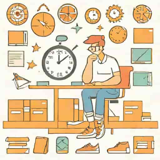 Last Day Of Sophomore Year