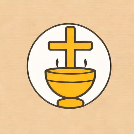 Last Minute Baptism Gift Ideas