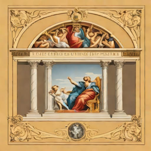Last Minute Sistine Chapel Tickets