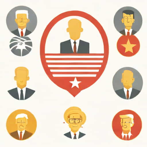 Last Non Consecutive President