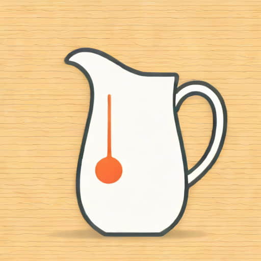 Last Spitball Pitcher