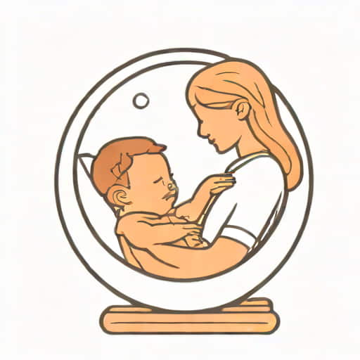 Late Childbearing Years