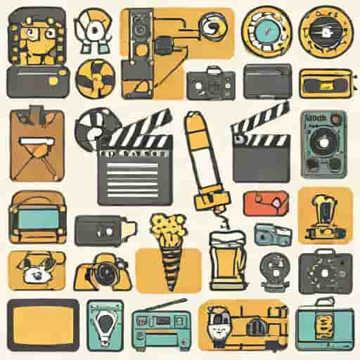 Latest Chidi Dike Movies 2023