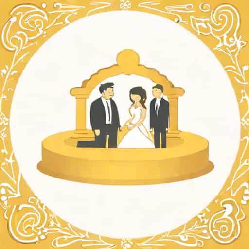 Latest Judgment On False Pretext Of Marriage