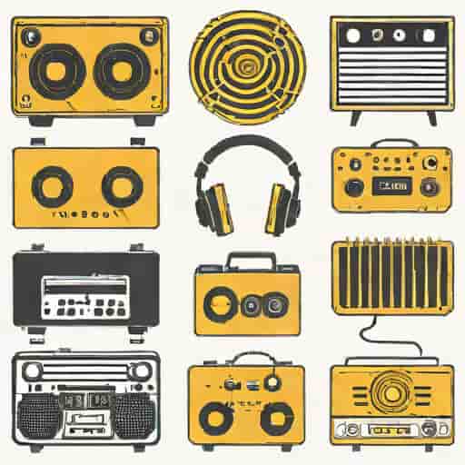 Latest Zimbabwean Music