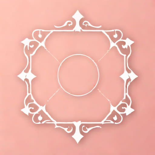 Lattafa Noble Blush
