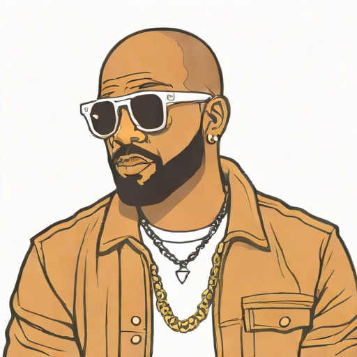 Latto On Jermaine Dupri Show